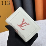 偽物ルイヴィトン財布